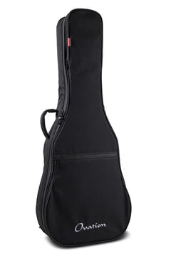 Ovation Gitarer gigbag Ovation - Super Shallow Bowl
