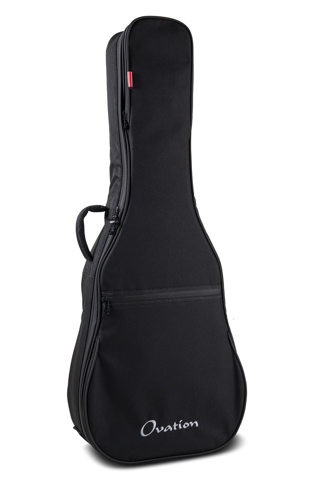 Ovation Gitarer gigbag Ovation - Super Shallow Bowl