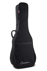 Ovation Gitarer gigbag Ovation - Super Shallow Bowl