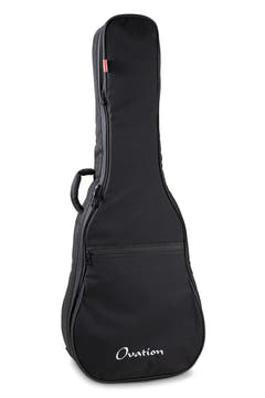 Ovation Gitarer gigbag Ovation - Deep Bowl/Mid-Depth + 12-String