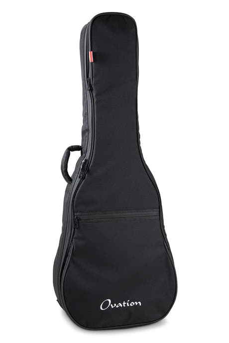Ovation Gitarer gigbag Ovation - Deep Bowl/Mid-Depth + 12-String