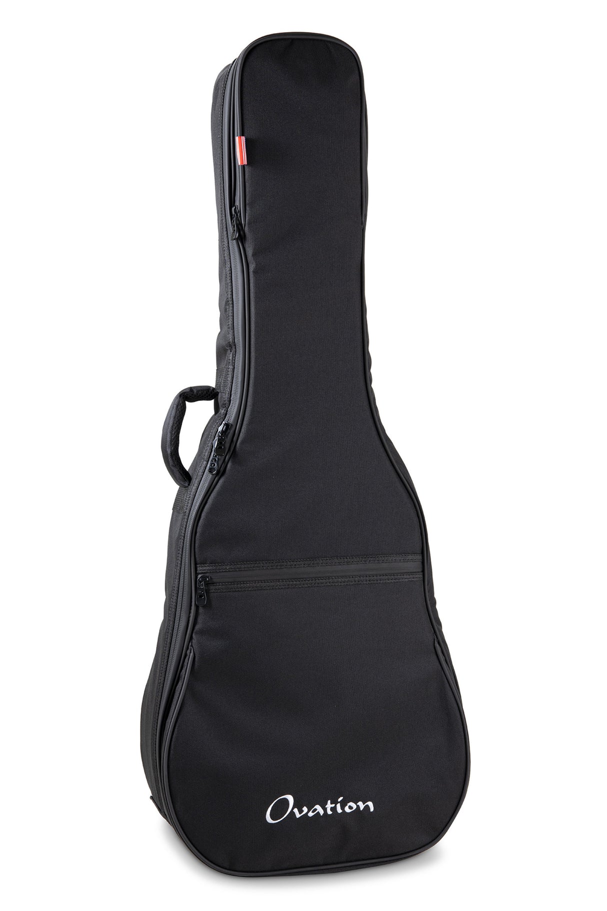 Ovation Gitarer gigbag Ovation - Deep Bowl/Mid-Depth + 12-String