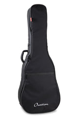 Ovation Gitarer gigbag Ovation - Deep Bowl/Mid-Depth + 12-String