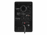 Yamaha HS3 Active Studio Monitors (svart)
