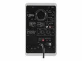Yamaha HS3 W Active Studio Monitors (hvit)