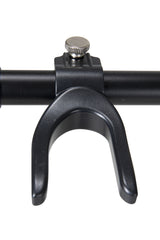 GEWA Gitarer-stativ Multistand - svart (GS-103B)