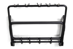 GEWA Gitarer-stativ Multistand - svart (GS-105B)