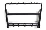 GEWA Gitarer-stativ Multistand - svart (GS-105B)