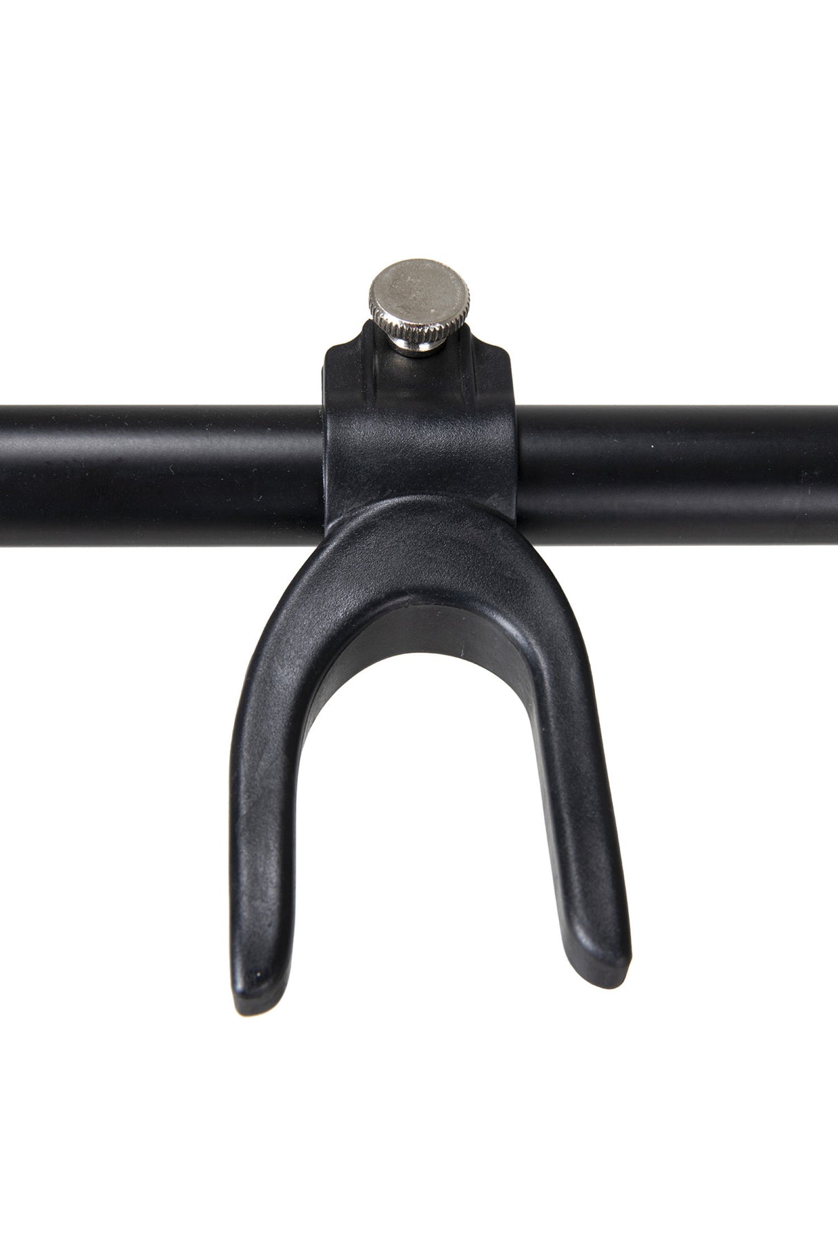 GEWA Gitarer-stativer Multistand - svart (GS-107B)
