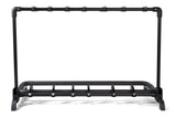 GEWA Gitarer-stativer Multistand - svart (GS-107B)