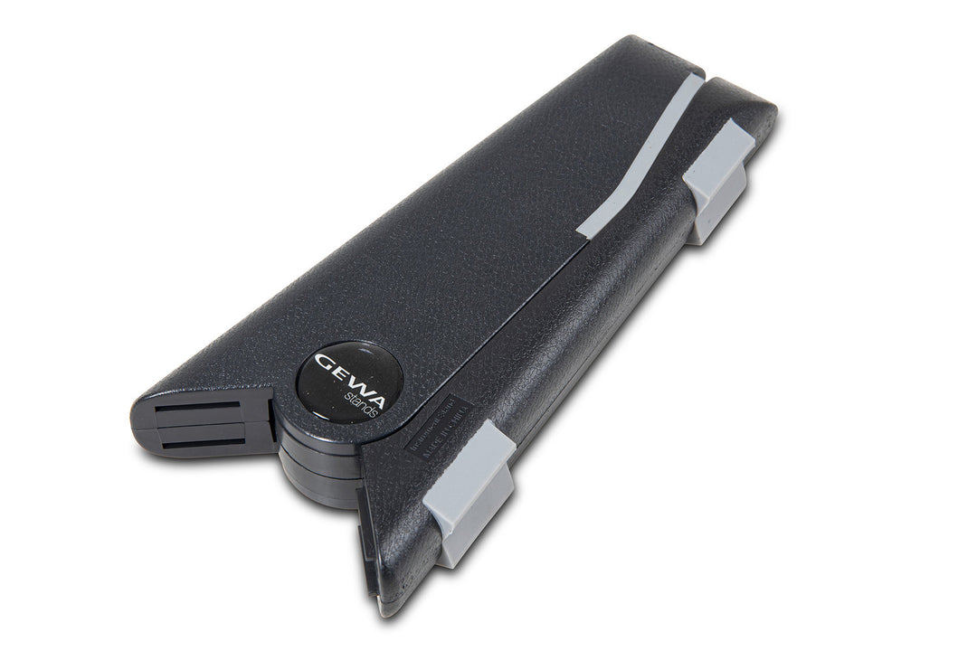 GEWA stativ for fiolin/bratsj Light