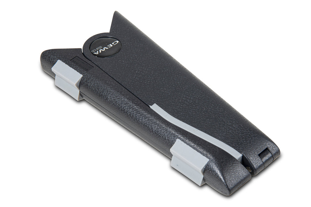 GEWA stativ for fiolin/bratsj Light