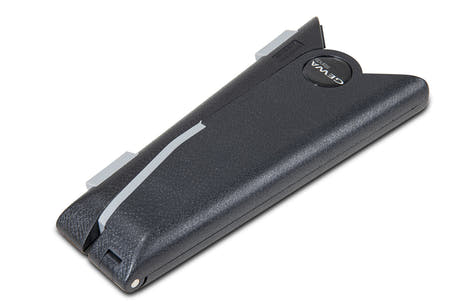 GEWA stativ for fiolin/bratsj Light