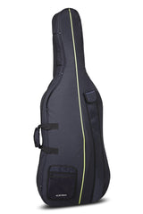 GEWA gigbag til cello Aspirante - 1/16