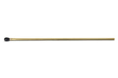 GEWA Celloer støttepinne-stang Solipin - 50 cm lang