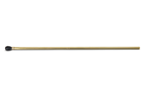 GEWA Celloer støttepinne-stang Solipin - 50 cm lang
