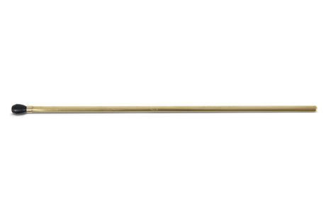GEWA Celloer støttepinne-stang Solipin - 50 cm lang