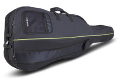 GEWA gigbag til cello Aspirante - 4/4