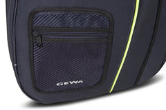 GEWA gigbag til cello Aspirante - 4/4
