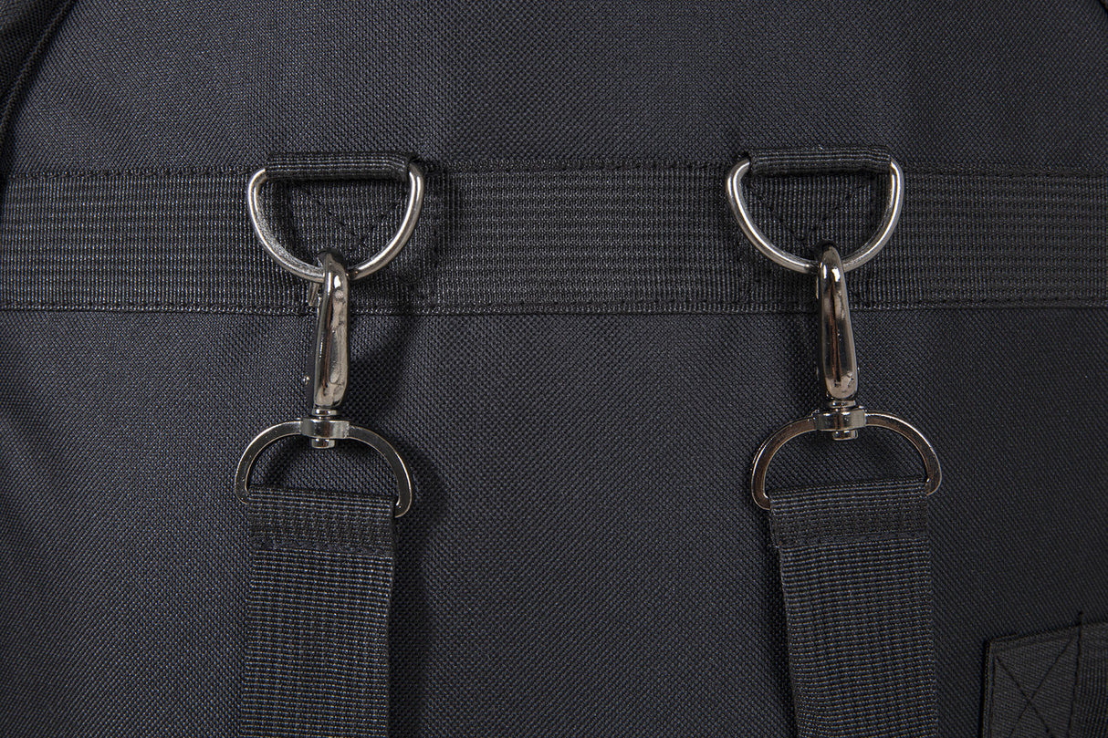 GEWA gigbag til cello Aspirante - 4/4