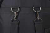GEWA gigbag til cello Aspirante - 4/4