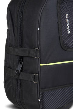 GEWA gigbag til cello Aspirante - 4/4