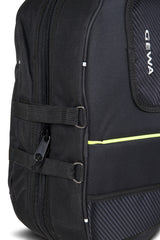GEWA gigbag til cello Aspirante - 4/4