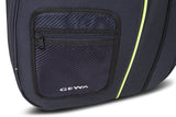 GEWA gigbag til cello Aspirante - 3/4