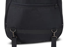 GEWA gigbag til cello Aspirante - 1/2