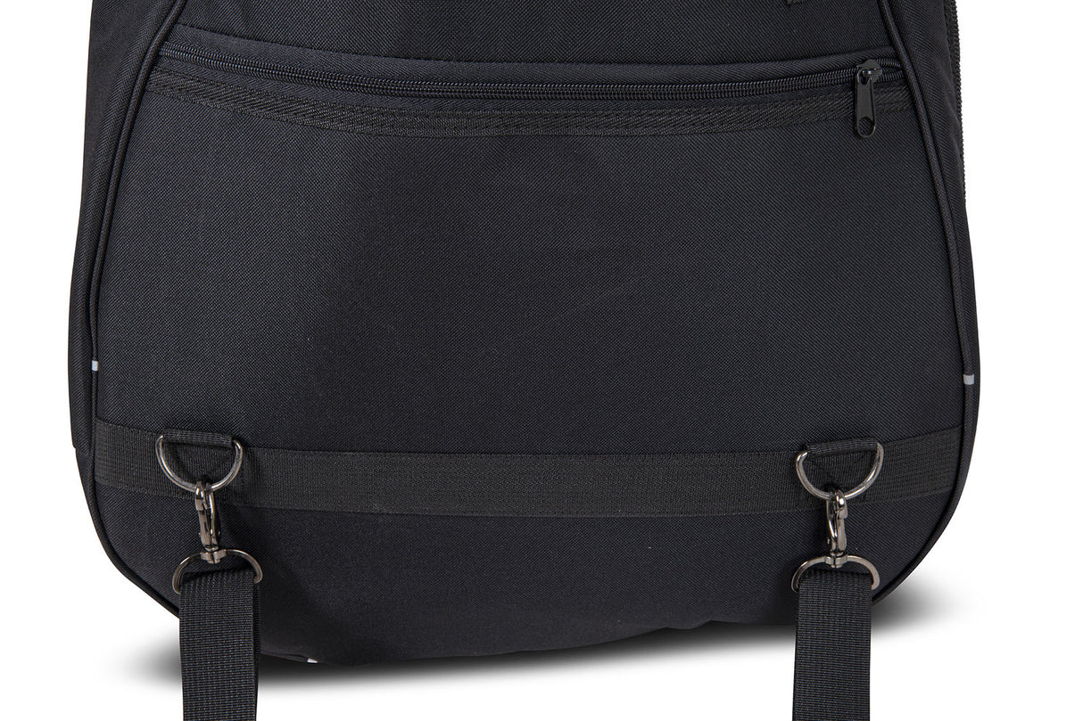GEWA gigbag til cello Aspirante - 1/2