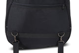 GEWA gigbag til cello Aspirante - 1/2
