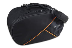 GEWA gigbag for bongo Premium - 48x26x21 cm