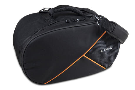 GEWA gigbag for bongo Premium - 48x26x21 cm