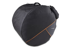 GEWA gigbag for basstromme Premium - 24x16"
