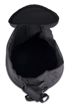 GEWA gigbag for basstromme Premium - 24x16"
