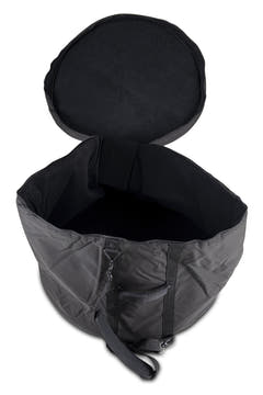 GEWA gigbag for basstromme Premium - 24x18''