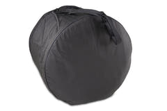 GEWA gigbag for basstromme Premium - 24x18''