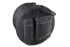GEWA marsj-gigbag Premium - 26x14"