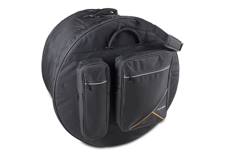 GEWA marsj-gigbag Premium - 26x14"