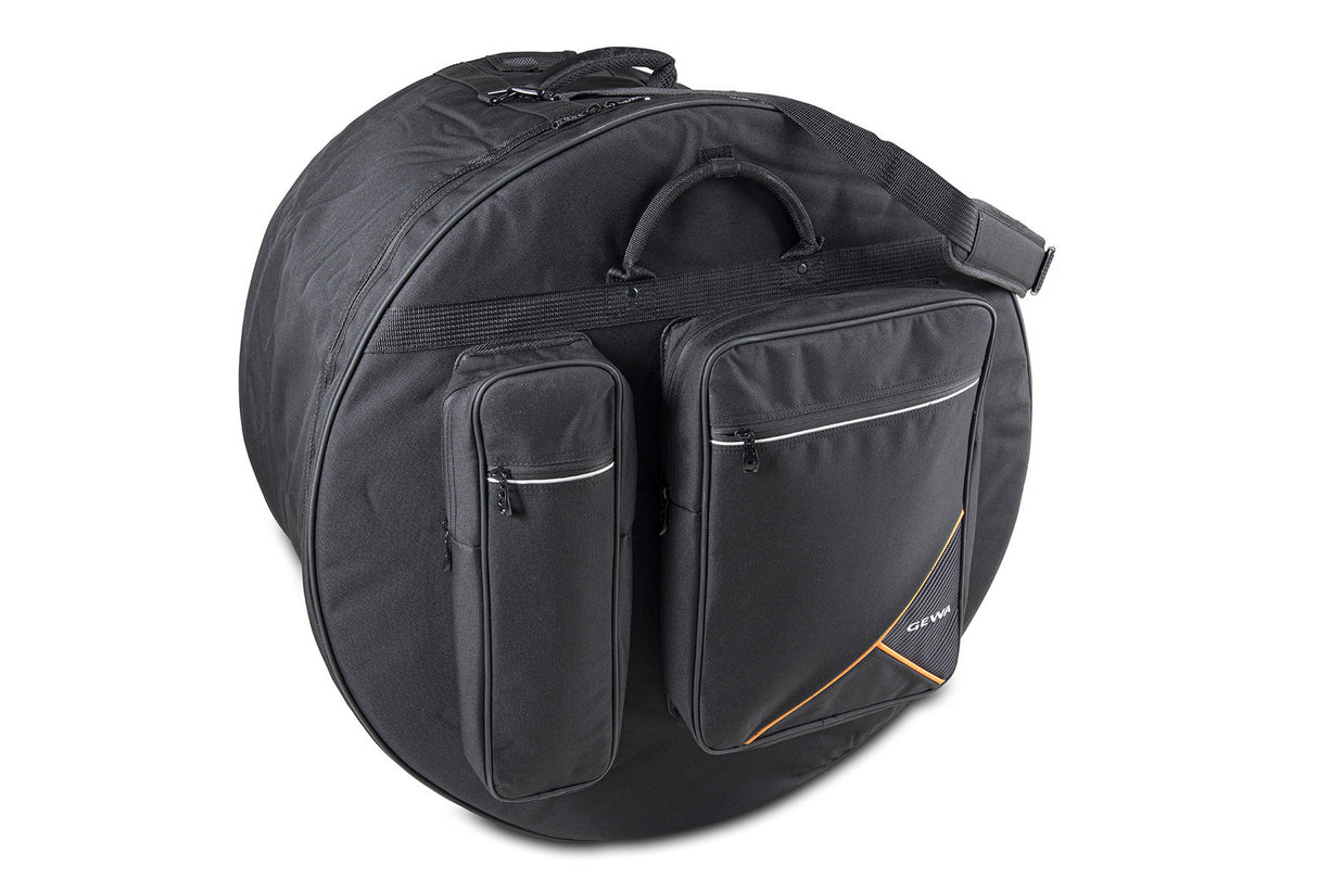 GEWA marsj-gigbag Premium - 26x14"