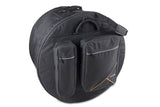GEWA marsj-gigbag Premium - 26x14"