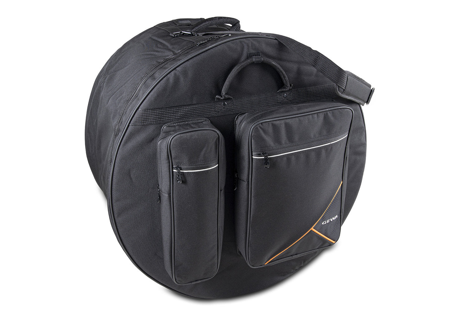 GEWA marsj-gigbag Premium - 26x14"