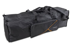 GEWA Hardware gigbag Premium - 94x30x27 cm