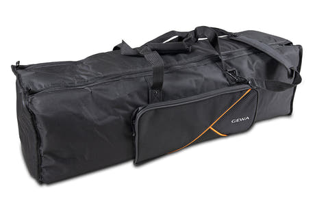 GEWA Hardware gigbag Premium - 94x30x27 cm