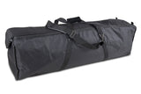 GEWA Hardware Gig Bag Premium - 110x30x30 cm