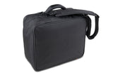 GEWA gigbag for Double Pedal Premium