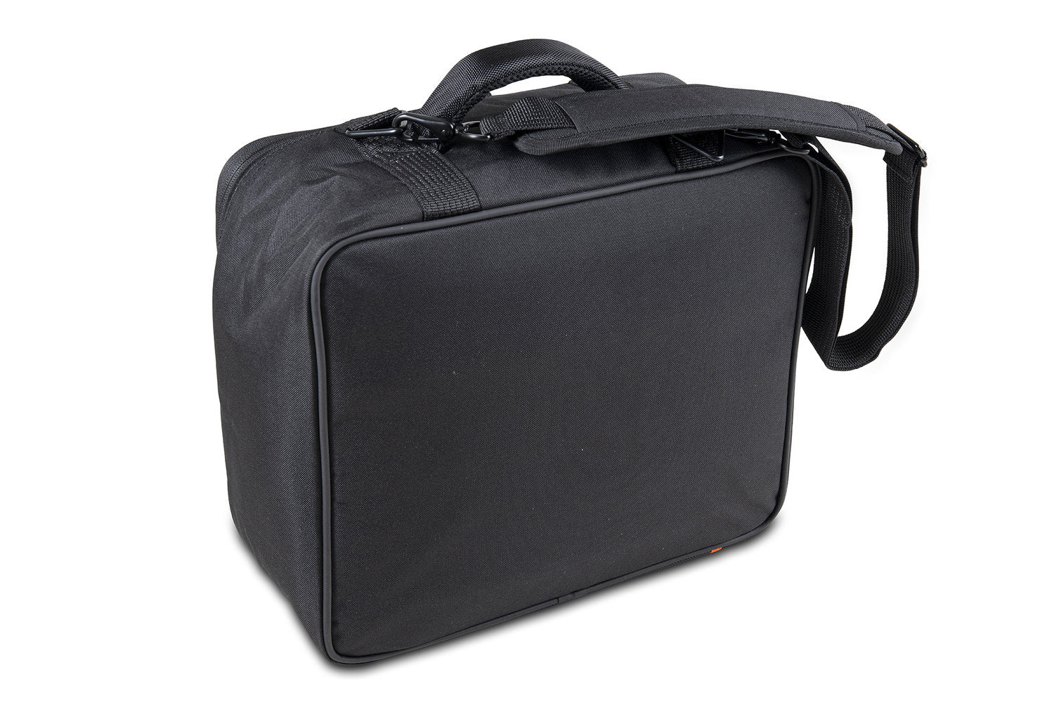 GEWA gigbag for Double Pedal Premium