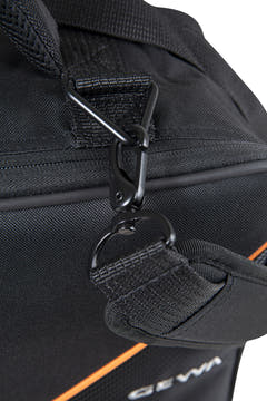 GEWA gigbag for Double Pedal Premium