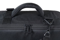 GEWA gigbag for Double Pedal Premium