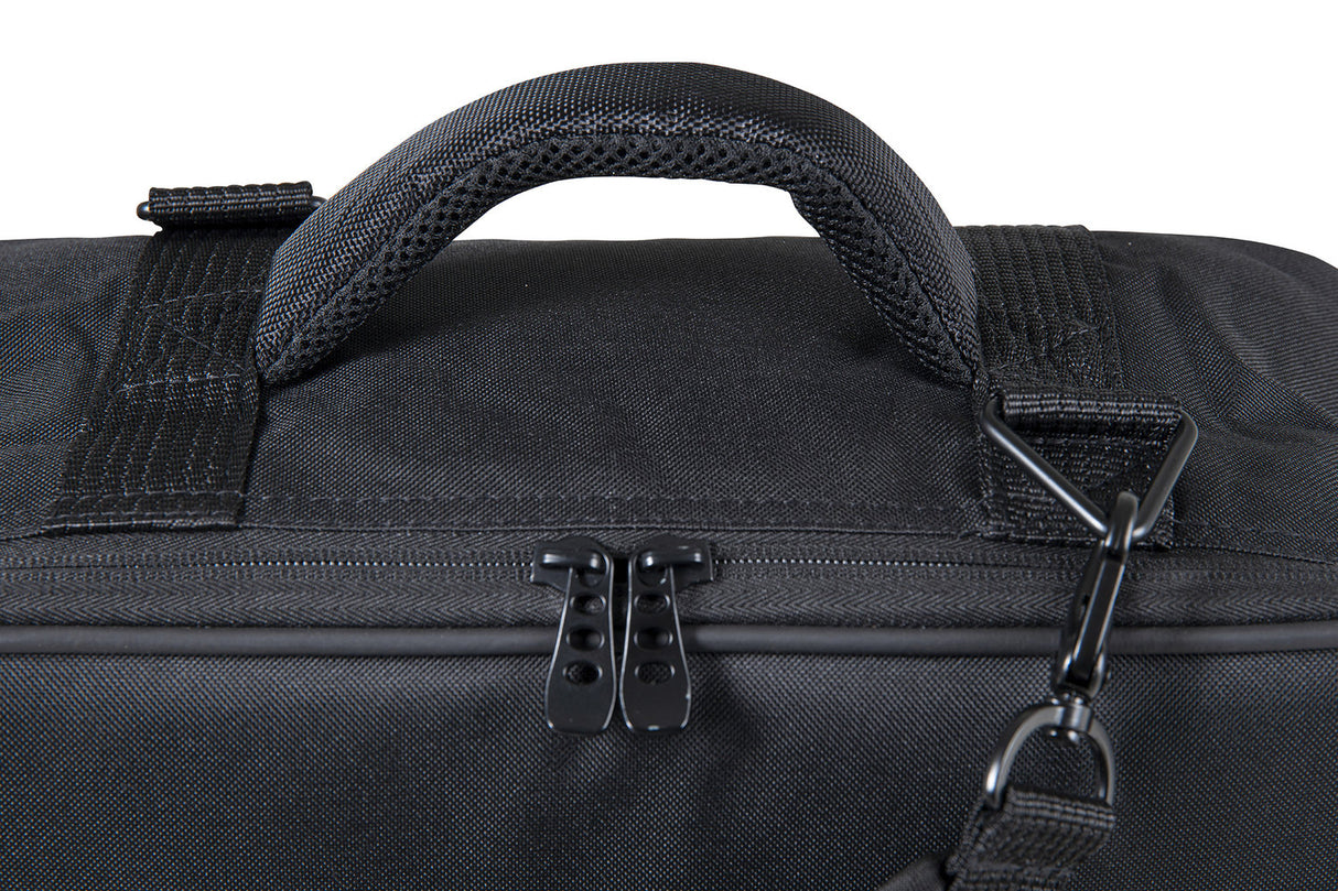 GEWA gigbag for Double Pedal Premium